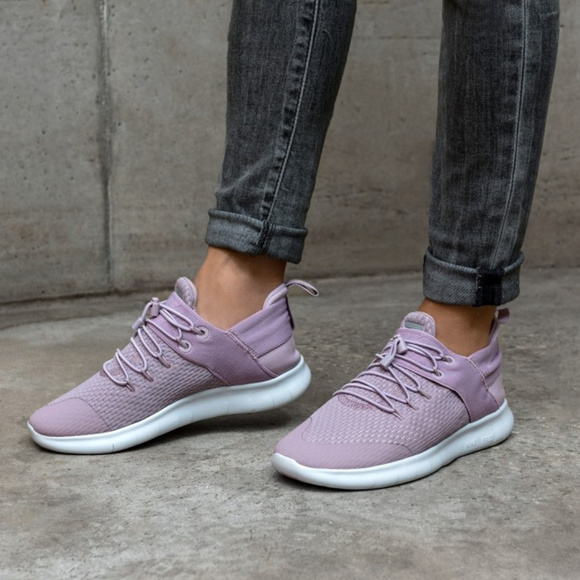 Nike Shoes - NWT Nike Free RN Commuter (Women's Running Shoes)